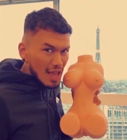 Twitter@bravofucker |3D Realistic SexDoll Acmejoy-Fr Twitter@bravofucker |3D Realistic SexDoll Acmejoy-Fr