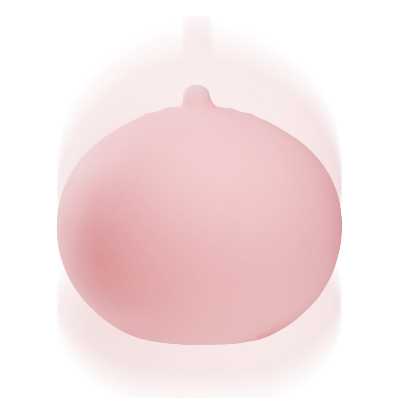 Mimi Ball, produit de simulation de poitrine réaliste