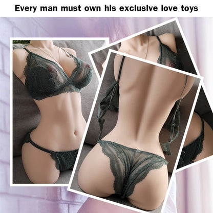 location 【Hermensa】Version mise à jour Sextoy multicanal 9kg