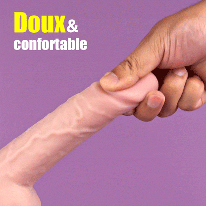 Thrust Master – Machine sexuelle à va-et-vient avec moteur plus puissant, réglable à 180°, sextoy pour femmes