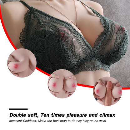 location 【Hermensa】Version mise à jour Sextoy multicanal 9kg