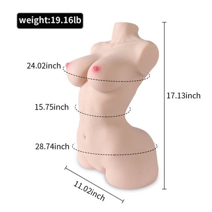 location 【Hermensa】Version mise à jour Sextoy multicanal 9kg