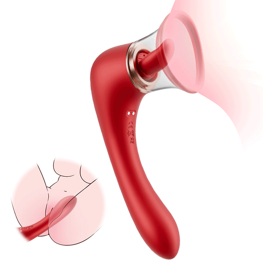 Stimulateur Clitoridien | Vibromasseur Succion Clitoris & Ttons Acmejoy-Fr Stimulateur Clitoridien | Vibromasseur Succion Clitoris & Ttons Acmejoy-Fr