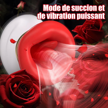 20250821094654_97670.jpg