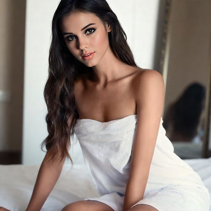 20260407073709_62592.jpg