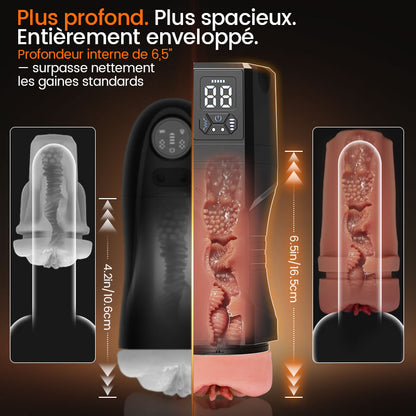 20260519011010_37554.jpg