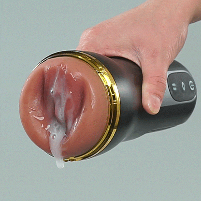 20260811053310_53806.gif
