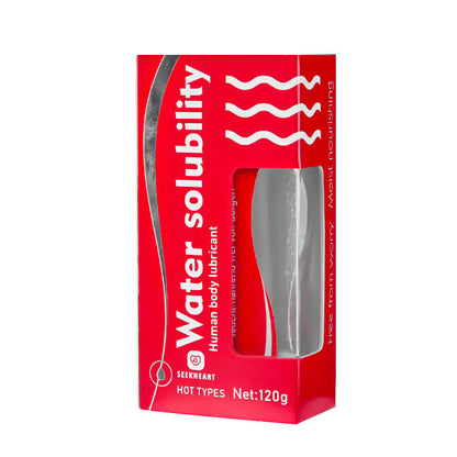 lubrifiant thermique seekheart 120ml