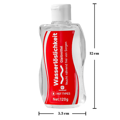 lubrifiant thermique seekheart 120ml