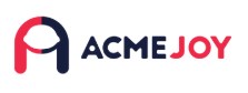 acmejoy