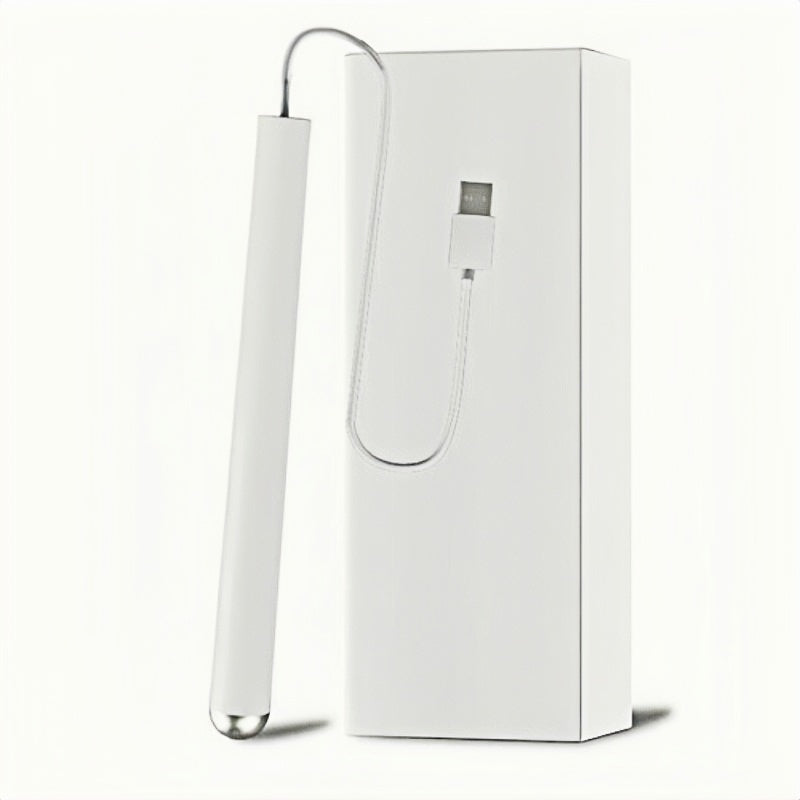 Leonie -Poitrine en forme de goutte et poupée en forme de sablier