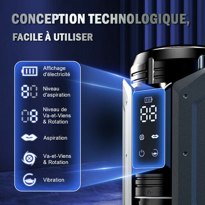 Bouton Leve Vitre 207 Bouton De Commande Lève-vitre Avant Gauche Pour Conducteur Peugeot 207 & 207 SW (2006-2014) - Noir Commande Lève-vitre Peugeot 207 Bouton Leve Vitre 207 Bouton De Commande Lève-vitre Avant Gauche Pour Conducteur Peugeot 207 & 207 SW (2006-2014) - Noir Commande Lève-vitre Peugeot 207
