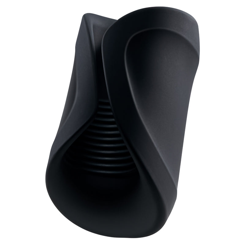 10 modes de vibration Masturbateur électrique Vibromasseur pour hommes Couples Solo