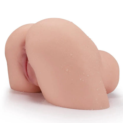 Lisa 9.1KG 1: 1 Poupée Masturbateur Réaliste FENGRUN